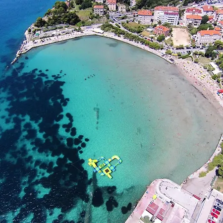 With Wifi - 17706 * Split
