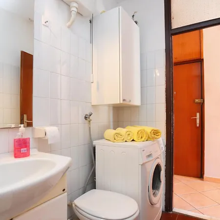 With Wifi - 17706 Apartament